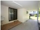 13 Fletcher Street, Townsville City QLD 4810