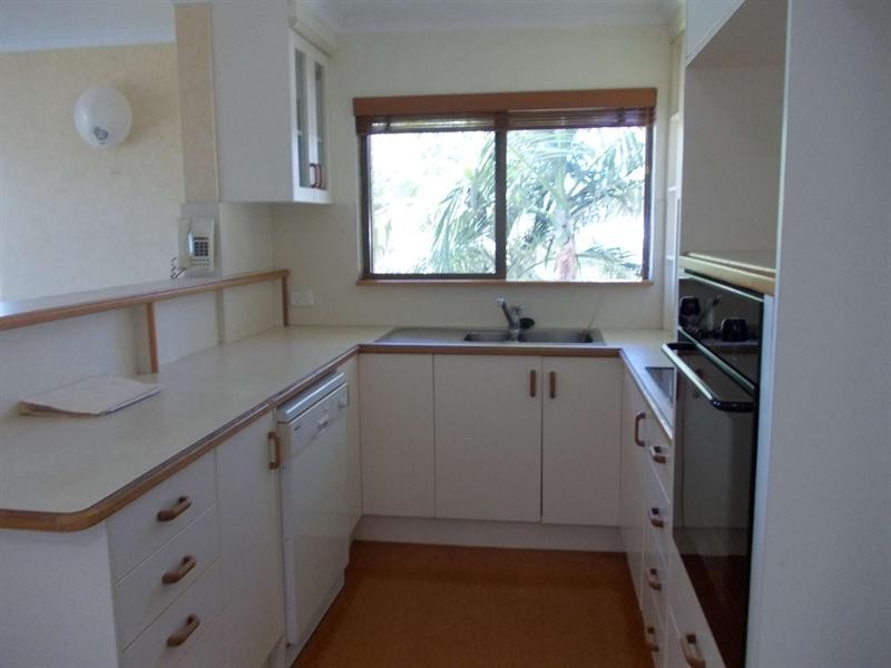 3/17 Alexandra Street, North Ward QLD 4810