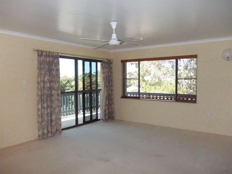 3/17 Alexandra Street, North Ward QLD 4810