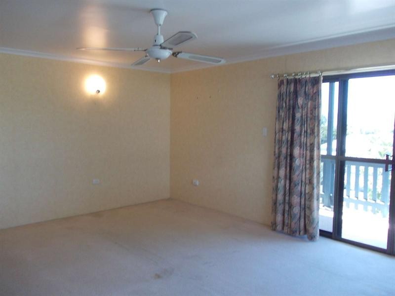 3/17 Alexandra Street, North Ward QLD 4810