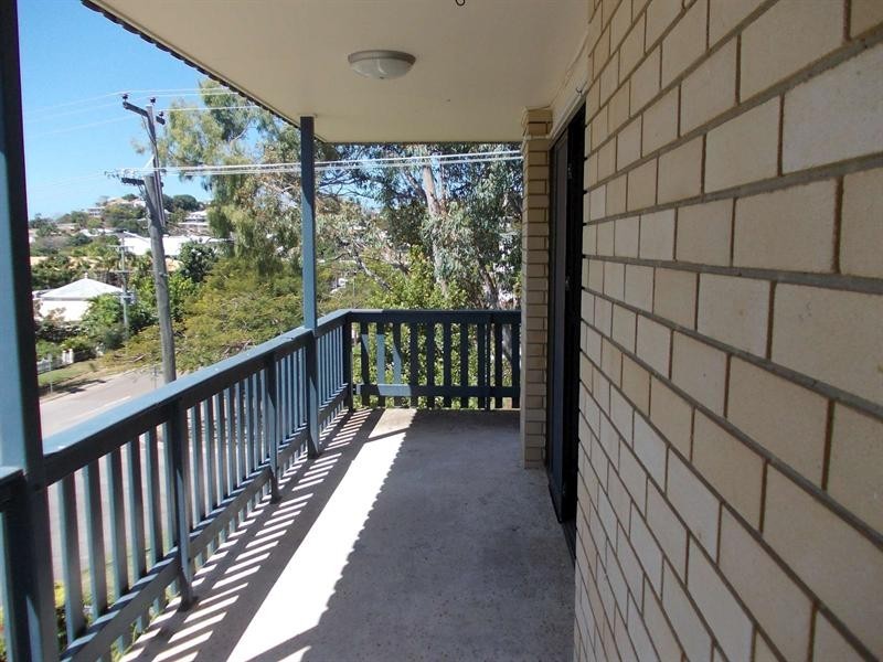 3/17 Alexandra Street, North Ward QLD 4810