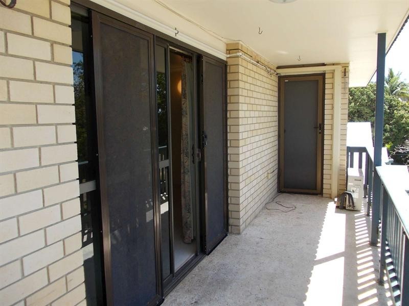 3/17 Alexandra Street, North Ward QLD 4810