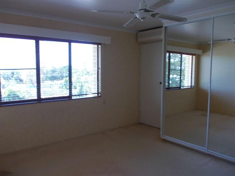 3/17 Alexandra Street, North Ward QLD 4810