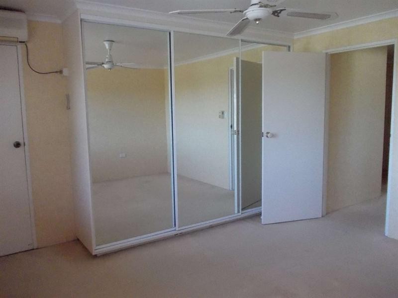 3/17 Alexandra Street, North Ward QLD 4810