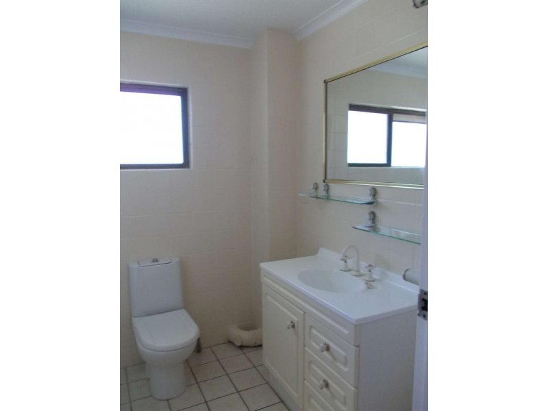 3/17 Alexandra Street, North Ward QLD 4810