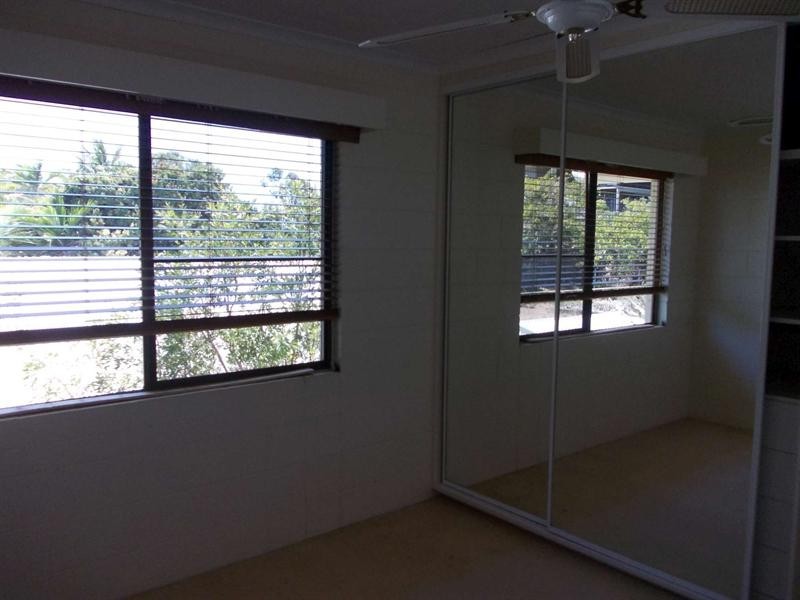 3/17 Alexandra Street, North Ward QLD 4810