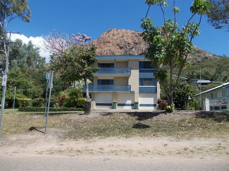 3/17 Alexandra Street, North Ward QLD 4810