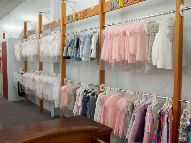 Baby Town, Townsville City QLD 4810