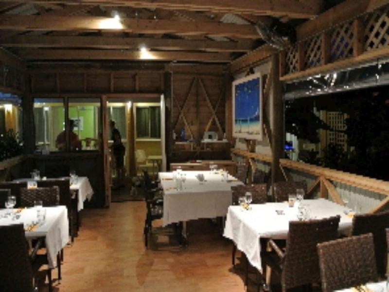 Mackay’s Motel, Mission Beach QLD 4852