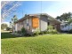 76 Hammett Street, Currajong QLD 4812