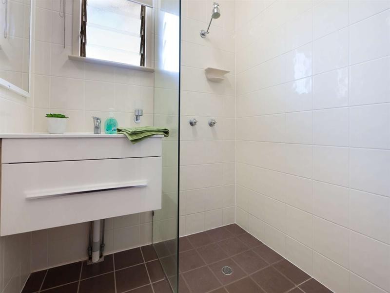 76 Hammett Street, Currajong QLD 4812