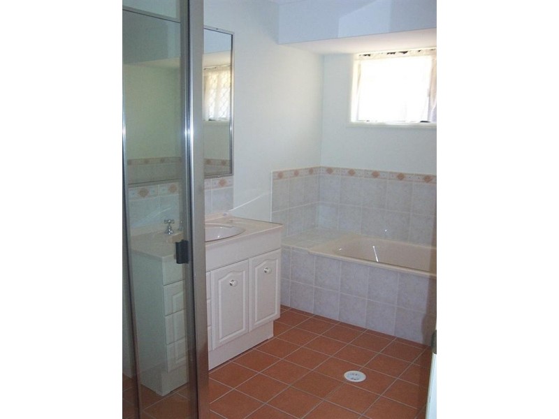 57 Bamboo Crescent, Mount Louisa QLD 4814