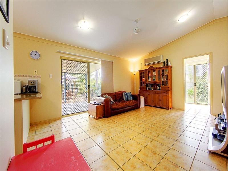 18 Atherton Circuit, Kirwan QLD 4817