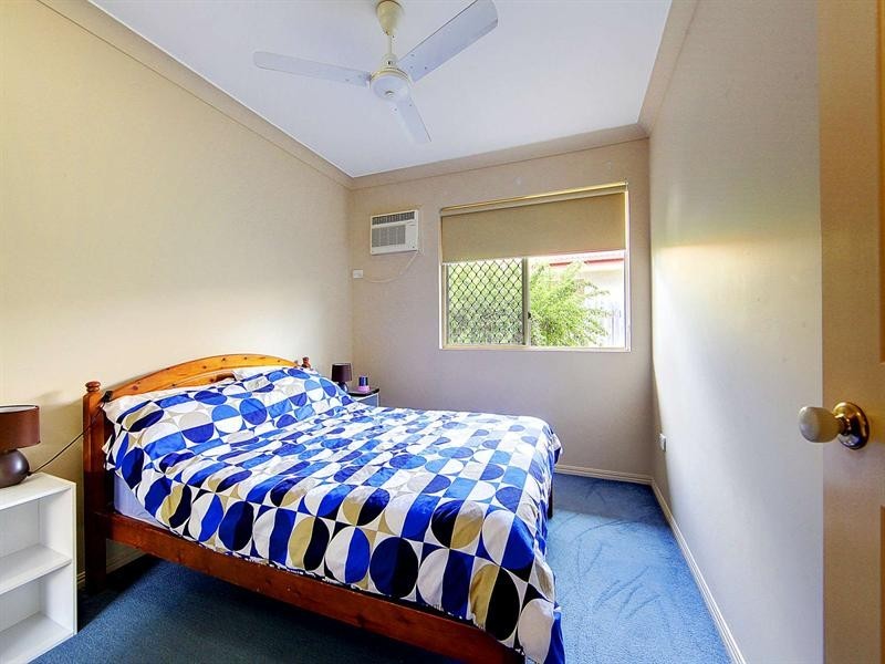 18 Atherton Circuit, Kirwan QLD 4817