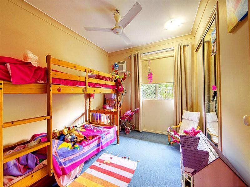 18 Atherton Circuit, Kirwan QLD 4817