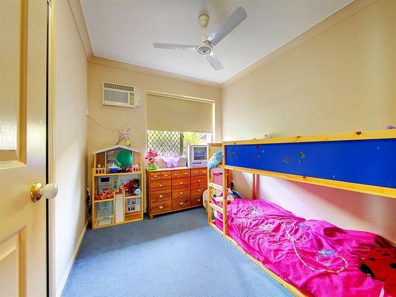 18 Atherton Circuit, Kirwan QLD 4817