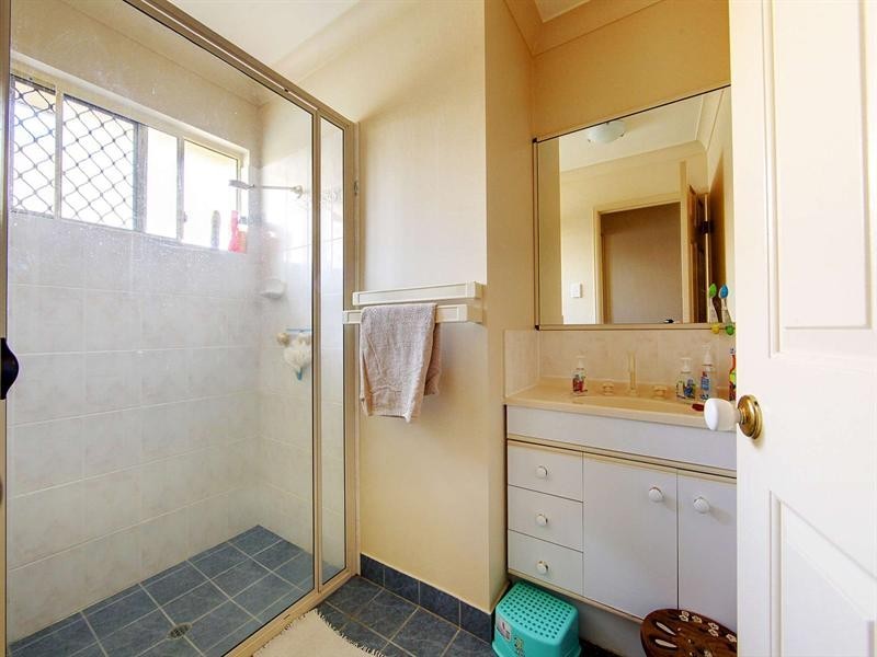 18 Atherton Circuit, Kirwan QLD 4817