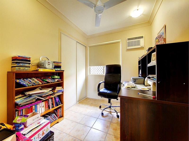 18 Atherton Circuit, Kirwan QLD 4817