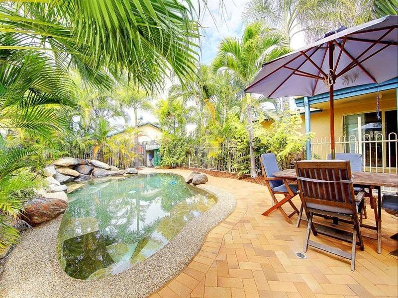 18 Atherton Circuit, Kirwan QLD 4817