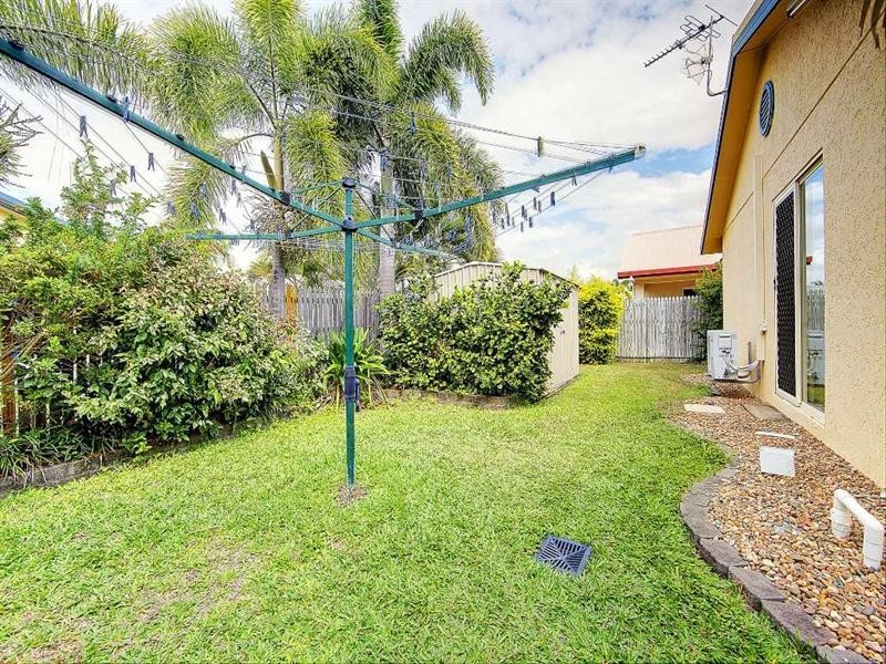 18 Atherton Circuit, Kirwan QLD 4817