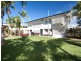 18 Paskin Street, Vincent QLD 4814