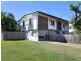 18 Paskin Street, Vincent QLD 4814