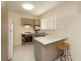 18 Paskin Street, Vincent QLD 4814