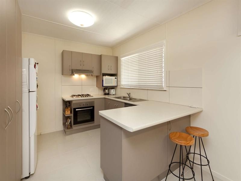 18 Paskin Street, Vincent QLD 4814
