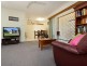 18 Paskin Street, Vincent QLD 4814