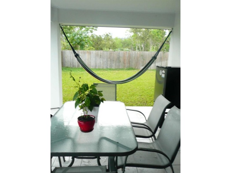 2 Shark Court, Mount Louisa QLD 4814