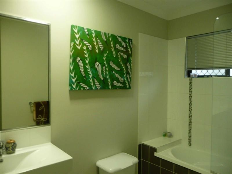 2 Shark Court, Mount Louisa QLD 4814