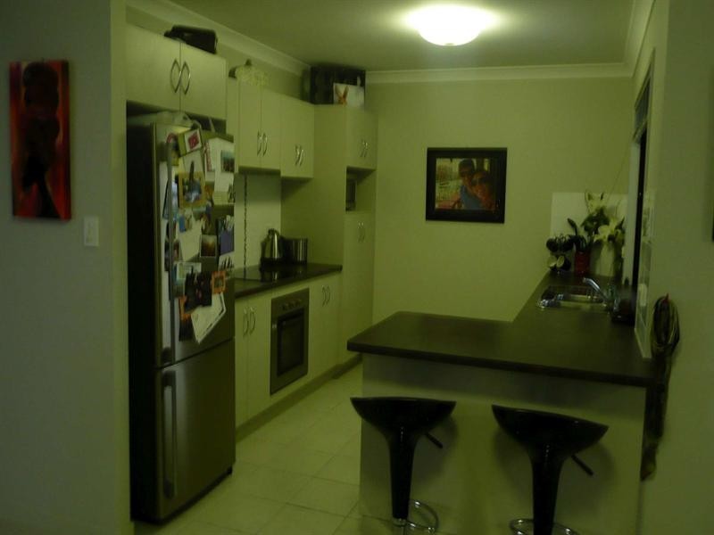 2 Shark Court, Mount Louisa QLD 4814