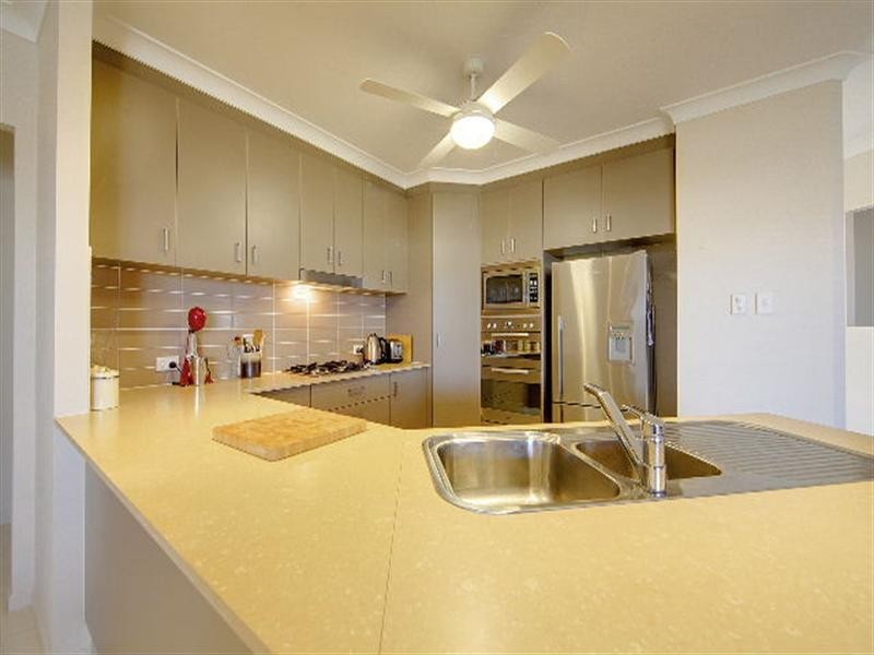 10 Rokeby Court, Bushland Beach QLD 4818