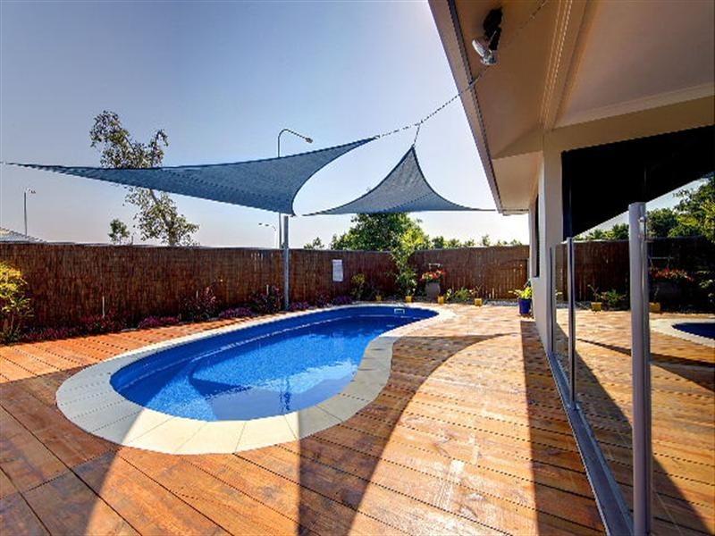 10 Rokeby Court, Bushland Beach QLD 4818