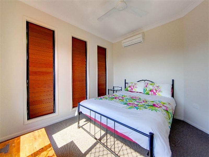 10 Rokeby Court, Bushland Beach QLD 4818