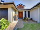 10 Rokeby Court, Bushland Beach QLD 4818