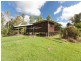 410 Forestry Road, Bluewater QLD 4818