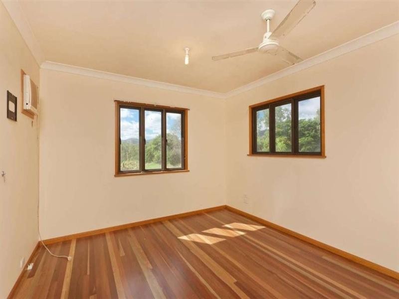 410 Forestry Road, Bluewater QLD 4818