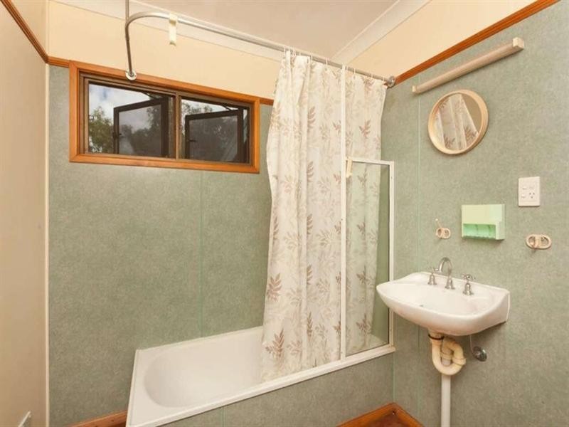 410 Forestry Road, Bluewater QLD 4818