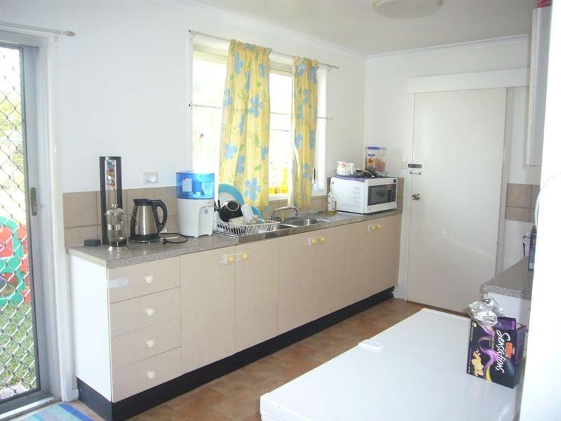 17 Birrahlee Crescent, Kirwan QLD 4817