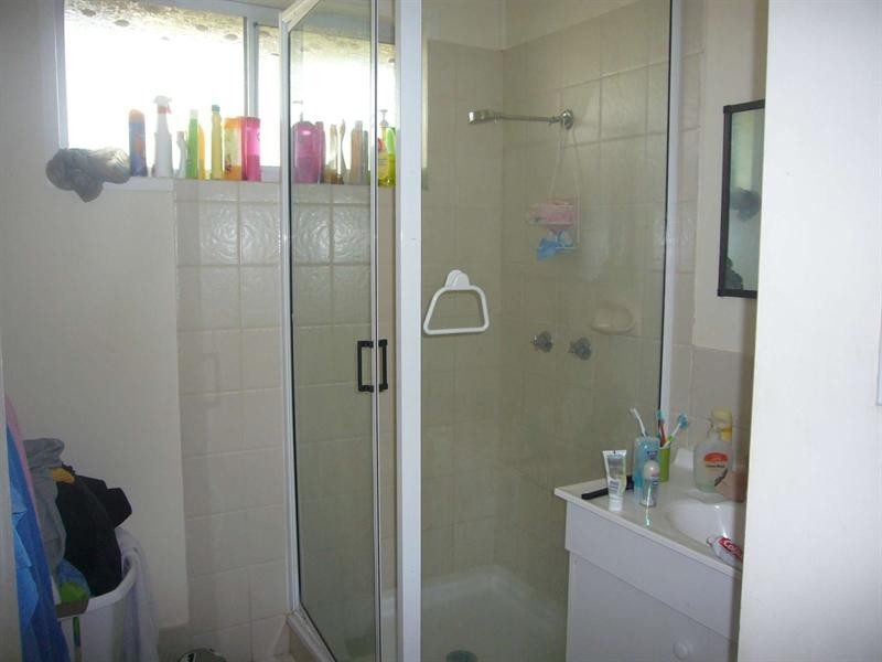 17 Birrahlee Crescent, Kirwan QLD 4817