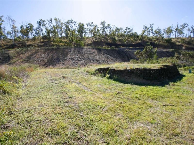 5 Knox Court, Mount Louisa QLD 4814