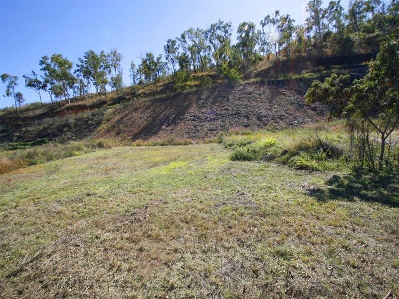 5 Knox Court, Mount Louisa QLD 4814