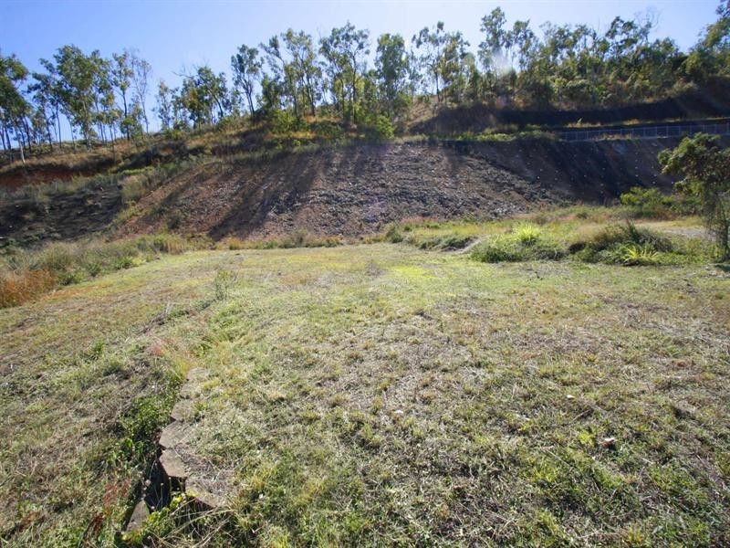 5 Knox Court, Mount Louisa QLD 4814