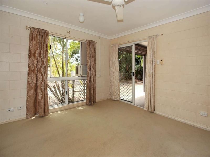 3/27 Warburton Street, North Ward QLD 4810