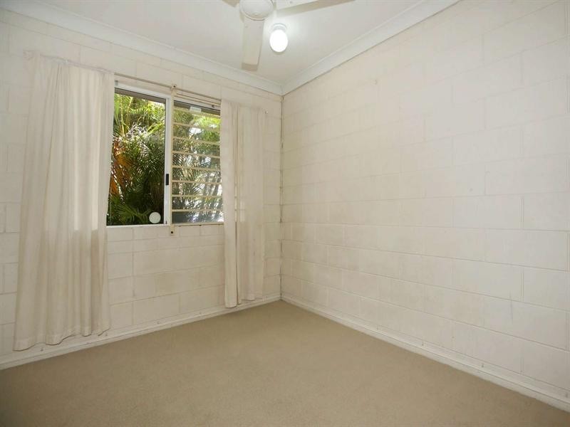 3/27 Warburton Street, North Ward QLD 4810