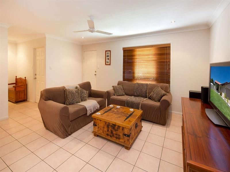 8 Waterford Grove, Idalia QLD 4811