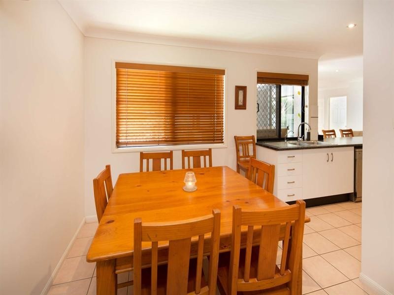 8 Waterford Grove, Idalia QLD 4811