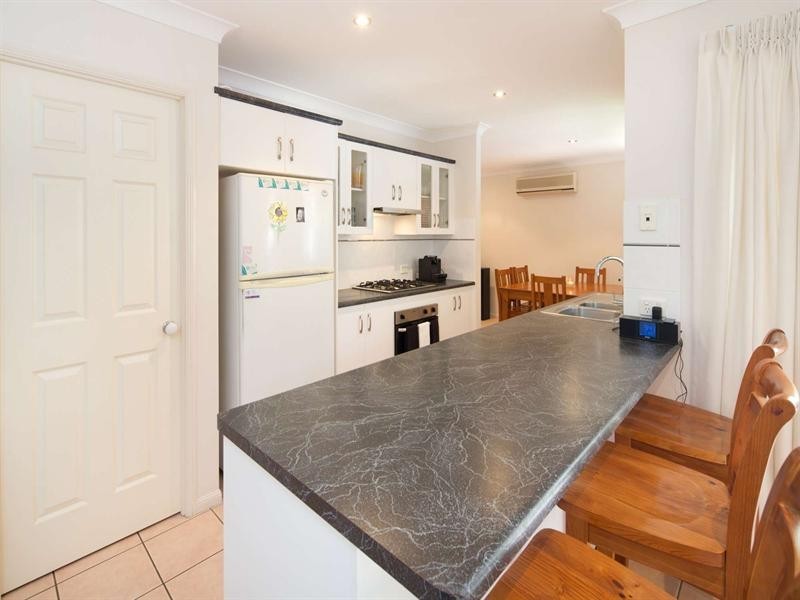 8 Waterford Grove, Idalia QLD 4811