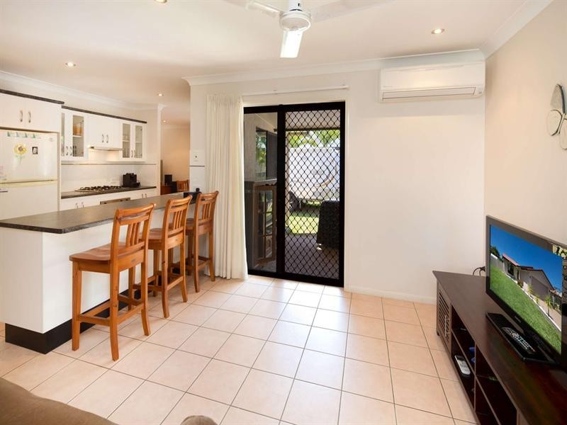 8 Waterford Grove, Idalia QLD 4811